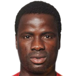 Emmanuel Eboué