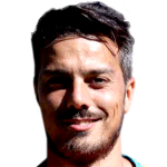 Rubén de la Barrera