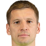 Alaksandr Sačyŭka