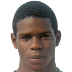 Davorn George