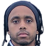 Sirak Beyene