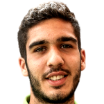 Dinis Almeida