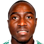 Moses Orkuma