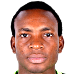 Donovan Carey