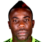 Dwayne Ambusley