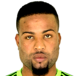 Cordell Simpson