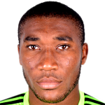 Ronaldo Rodney