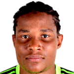 Keniel Kirlew