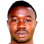 Ismael Adam