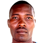 Kodjo Anippah