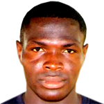 Abdou Tchagodomou