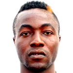 Koffi Agbanyo