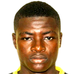 Yao Yves Ablakor
