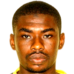 Nabi Ibrahim Koné