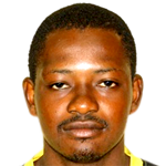 Moussa Traoré