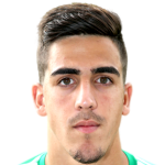 Joel Pereira