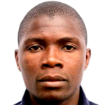 Bongani Sibandze