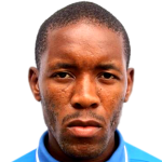 Sabelo Sangweni