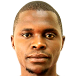 Kobe Chipeta