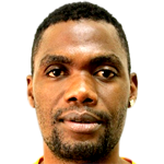 Thomas Nyirenda
