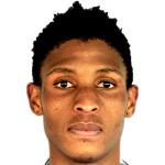 Vincent Pule