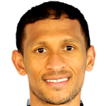 Nazeer Allie