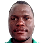 Willard Manyatera