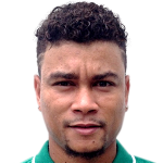Nelito