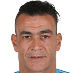 Essam El Hadary