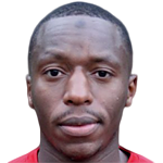 Thomas Diaby