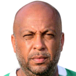 Paul Aigbogun