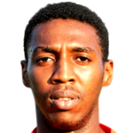 Saeed Balla