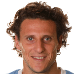 Diego Forlán