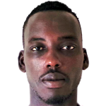 Mame Antou Thioro Gueye