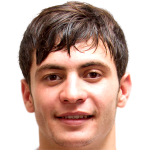 Walid Dhaouadhi