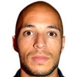 Yassin Mikari