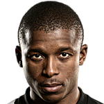 Luvuyo Memela