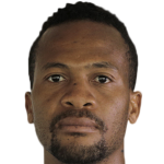 Brighton Mhlongo