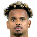 Kermit Erasmus