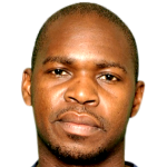 Mbongeni Mzimela