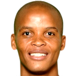 Solomon Mathe