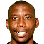 Tintswalo Tshabalala