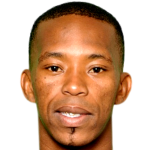 Vuyo Mere