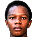 Sibongakonke Mbatha