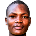 Wiseman Meyiwa