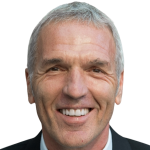 Ernst Middendorp