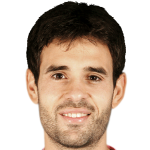 Borja Oubiña