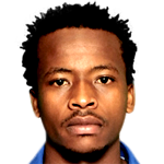 Siyabulela Shai