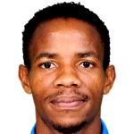Joseph Malongoane