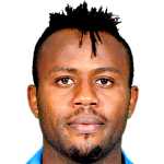 Ugonna Uzochukwu